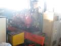 FOREST SAIMP SV4 800 BN